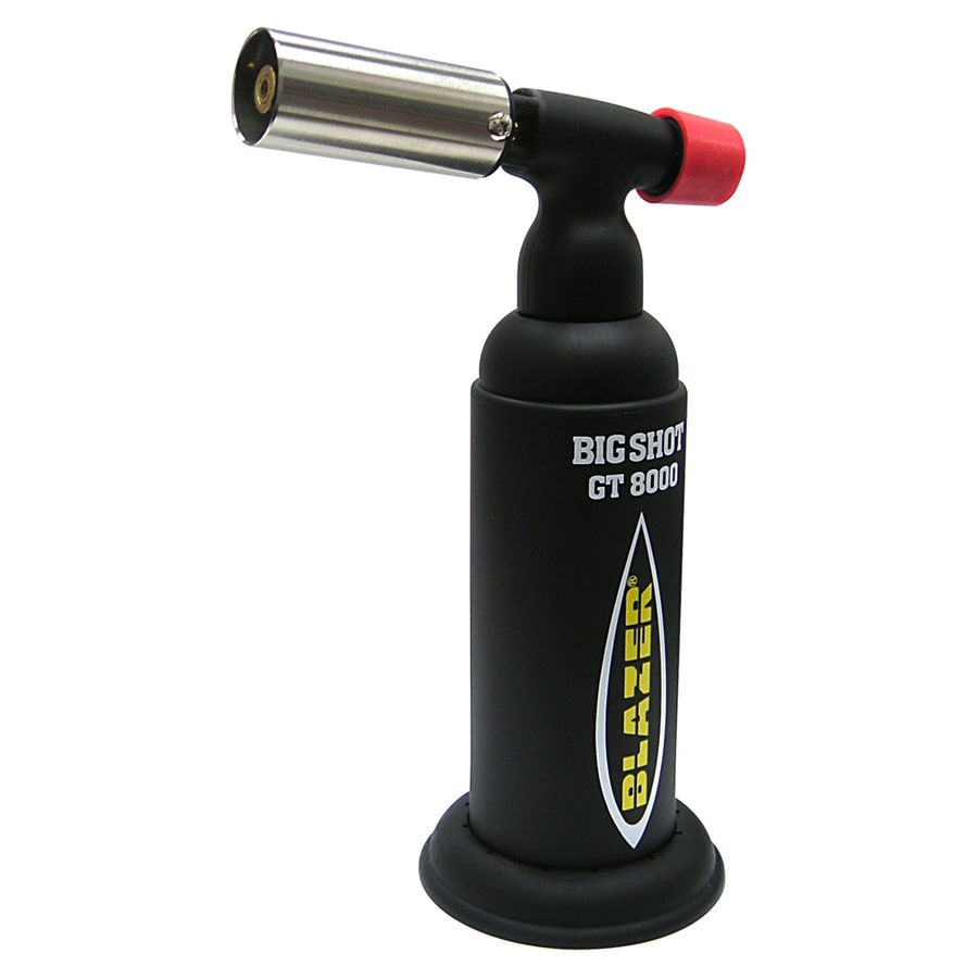 BLAZER BIG SHOT INDUSTRIAL TORCH product image