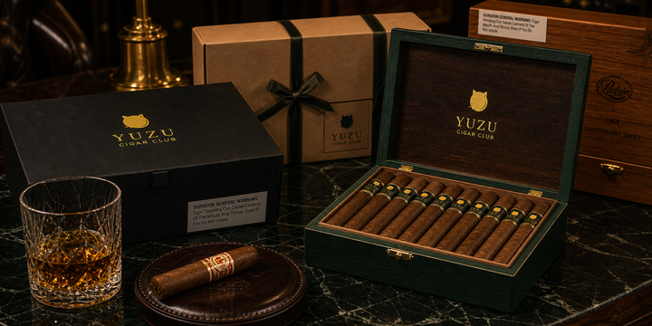 2026 Vintage Preview